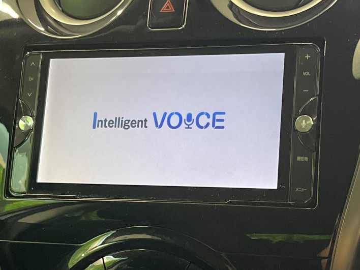 2013 Nissan Note DBA-NE12 (UW-6a03eaef2f049)[29]