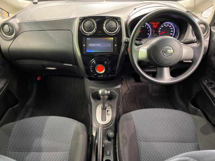 2013 Nissan Note DBA-NE12 (UW-6a03eaef2f049)[24]