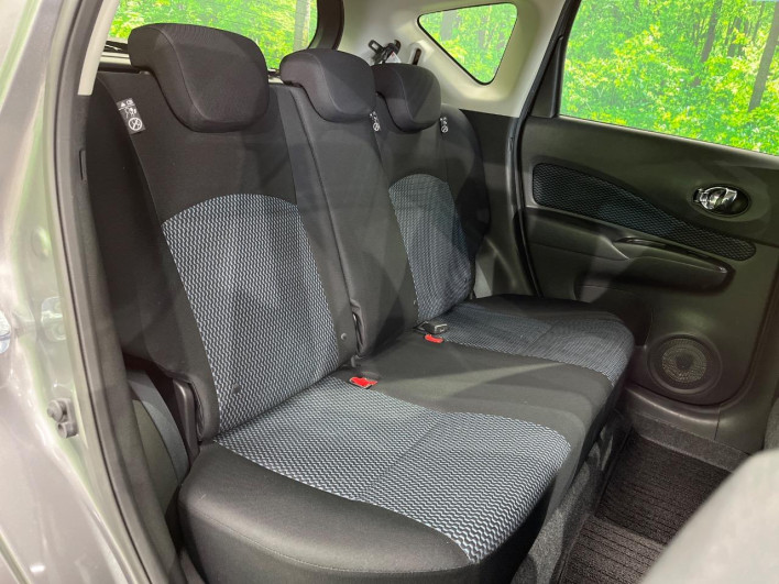 2013 Nissan Note DBA-NE12 (UW-6a03eaef2f049)[23]