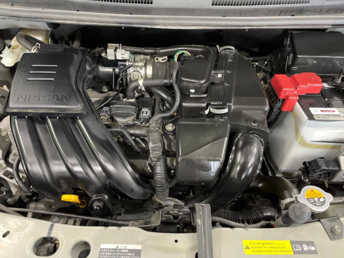 2013 Nissan Note DBA-NE12 (UW-6a03eaef2f049)[4]