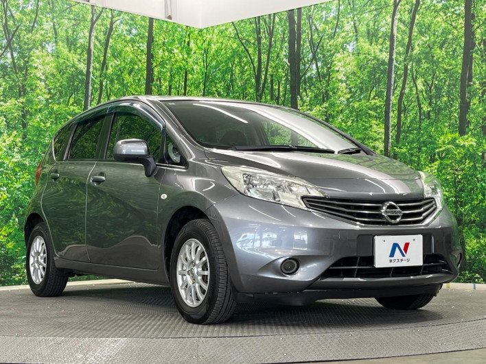 2013 Nissan Note DBA-NE12 (UW-6a03eaef2f049)[6]