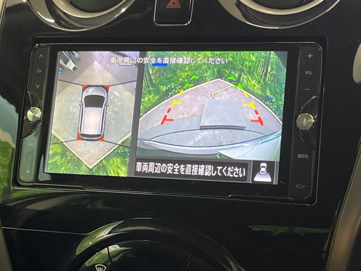 2013 Nissan Note DBA-NE12 (UW-6a03eaef2f049)[28]