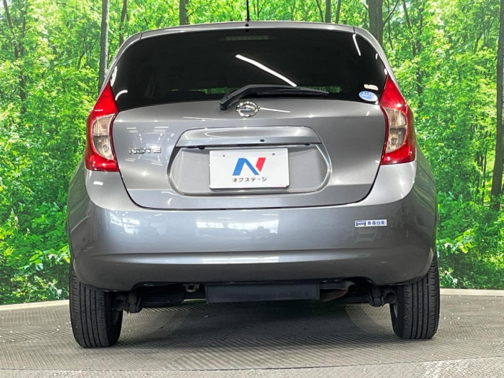2013 Nissan Note DBA-NE12 (UW-6a03eaef2f049)[14]