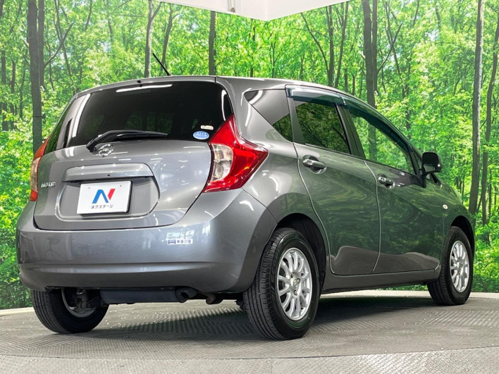 2013 Nissan Note DBA-NE12 (UW-6a03eaef2f049)[13]