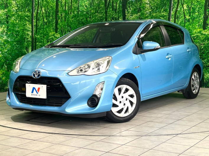 2015 Toyota Aqua DAA-NHP10 (UW-6a03eaf0083b7)[0]