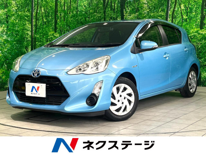 2015 Toyota Aqua DAA-NHP10 (UW-6a03eaf0083b7)[3]