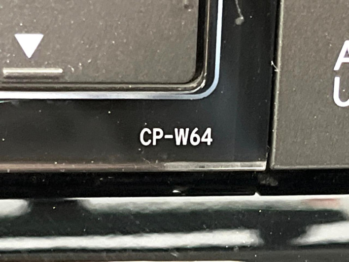 2015 Toyota Aqua DAA-NHP10 (UW-6a03eaf0083b7)[28]