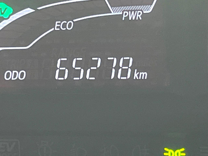 2015 Toyota Aqua DAA-NHP10 (UW-6a03eaf0083b7)[2]