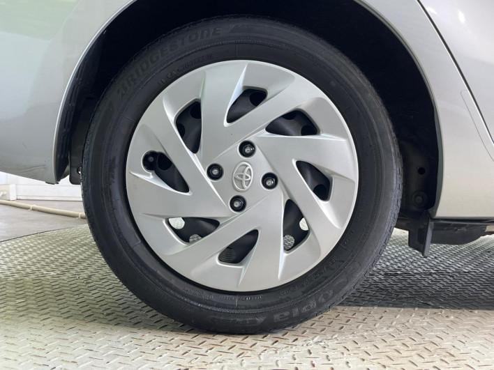 2019 Toyota Aqua DAA-NHP10 (UW-6a03eaf18b5f3)[29]
