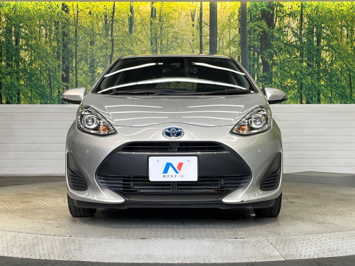 2019 Toyota Aqua DAA-NHP10 (UW-6a03eaf18b5f3)[25]