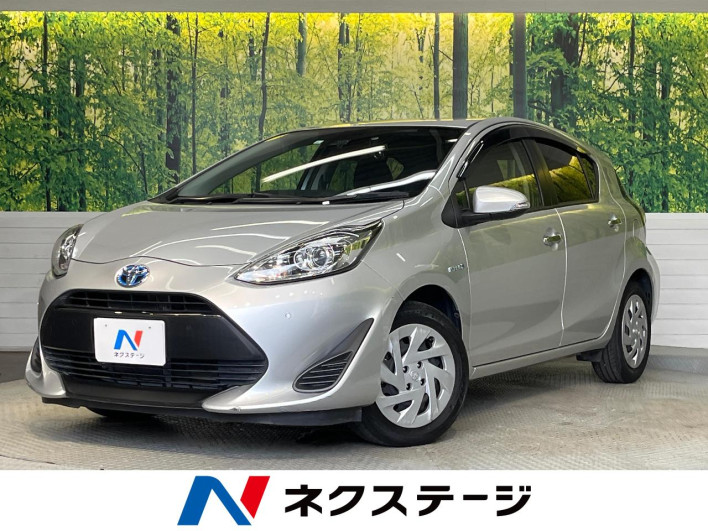 2019 Toyota Aqua DAA-NHP10 (UW-6a03eaf18b5f3)[3]