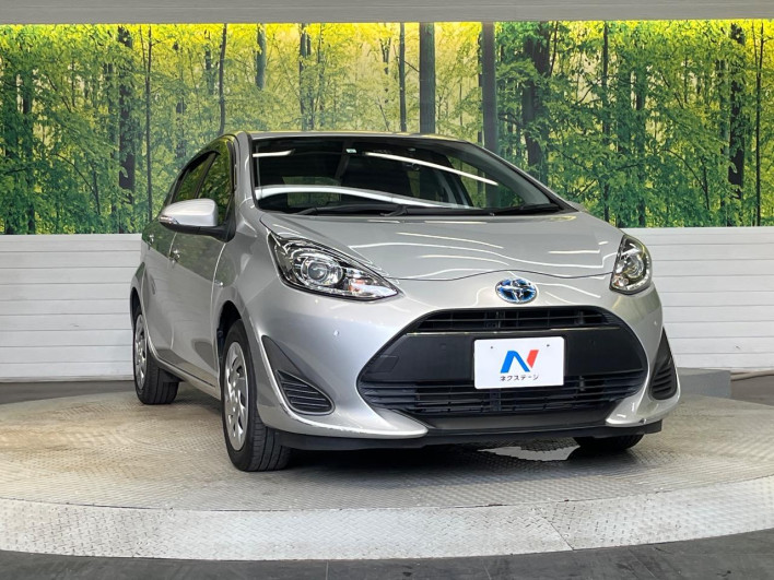 2019 Toyota Aqua DAA-NHP10 (UW-6a03eaf18b5f3)[24]