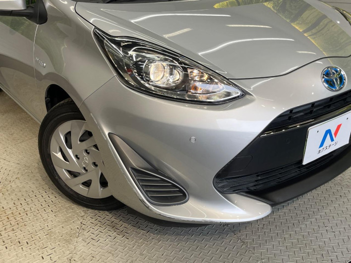 2019 Toyota Aqua DAA-NHP10 (UW-6a03eaf18b5f3)[26]