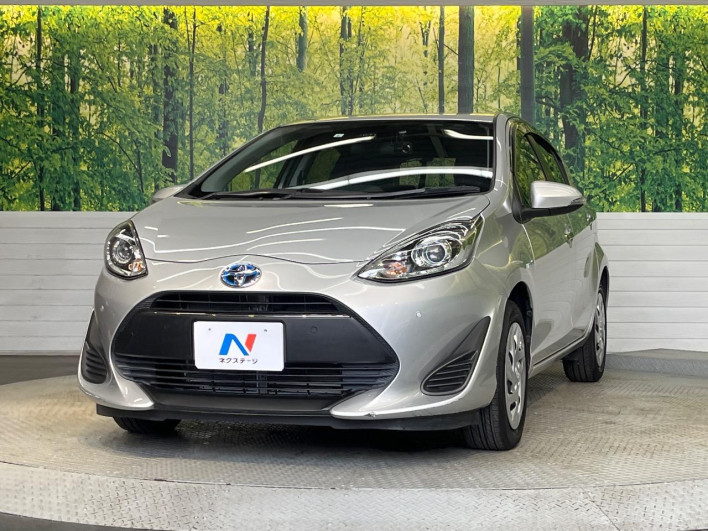 2019 Toyota Aqua DAA-NHP10 (UW-6a03eaf18b5f3)[6]