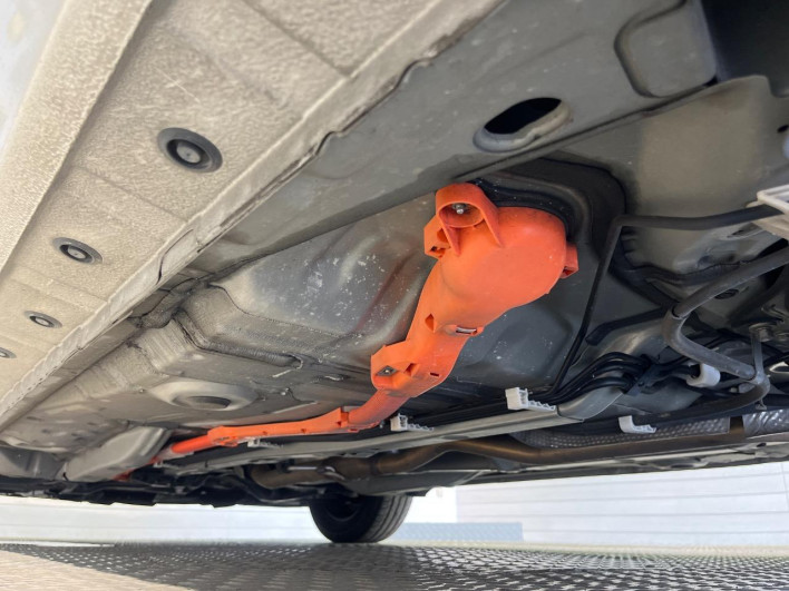 2019 Toyota Aqua DAA-NHP10 (UW-6a03eaf18b5f3)[10]