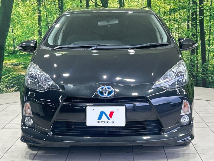 2014 Toyota Aqua DAA-NHP10 (UW-6a03eaf2e3a7b)[15]