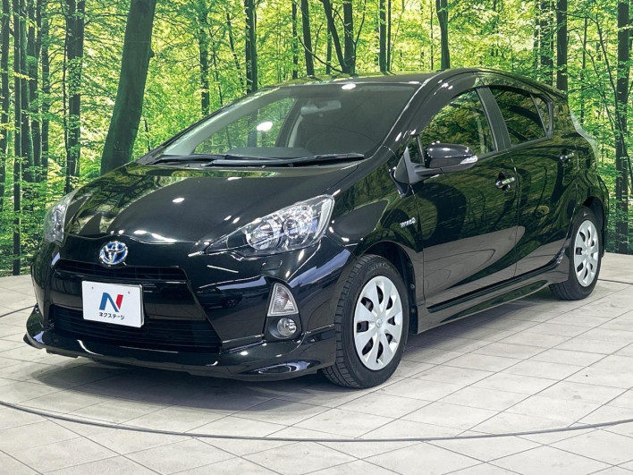 2014 Toyota Aqua DAA-NHP10 (UW-6a03eaf2e3a7b)[14]