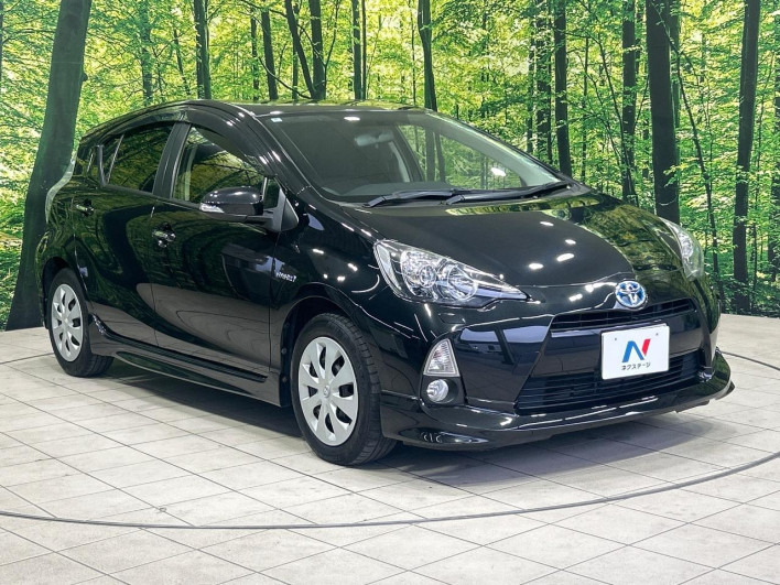 2014 Toyota Aqua DAA-NHP10 (UW-6a03eaf2e3a7b)[16]