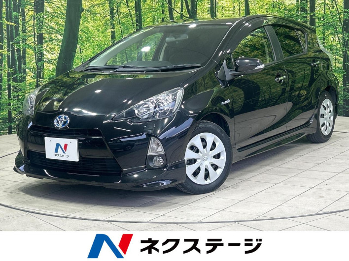 2014 Toyota Aqua DAA-NHP10 (UW-6a03eaf2e3a7b)[3]