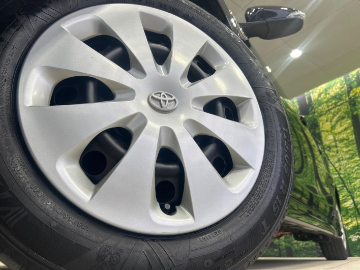 2014 Toyota Aqua DAA-NHP10 (UW-6a03eaf2e3a7b)[6]
