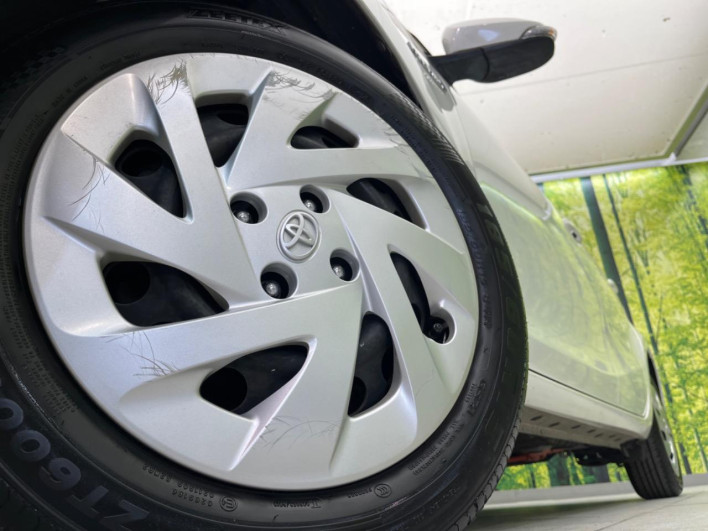 2018 Toyota Aqua DAA-NHP10 (UW-6a03eaf48ad51)[6]