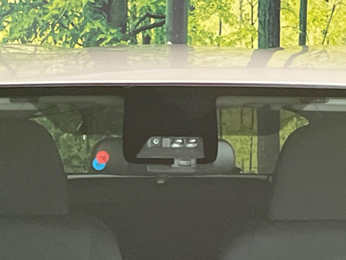 2018 Toyota Aqua DAA-NHP10 (UW-6a03eaf48ad51)[5]