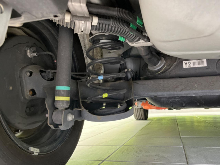 2018 Toyota Aqua DAA-NHP10 (UW-6a03eaf48ad51)[19]