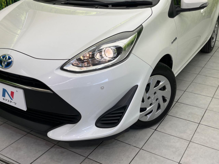 2018 Toyota Aqua DAA-NHP10 (UW-6a03eaf48ad51)[11]