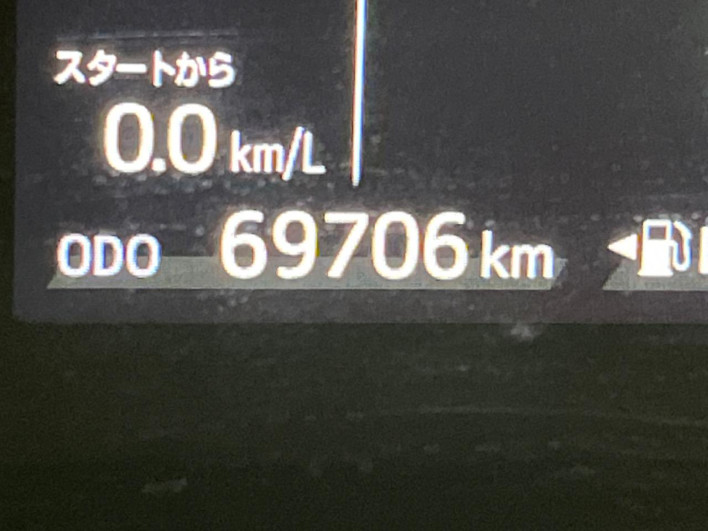 2018 Toyota Aqua DAA-NHP10 (UW-6a03eaf48ad51)[2]