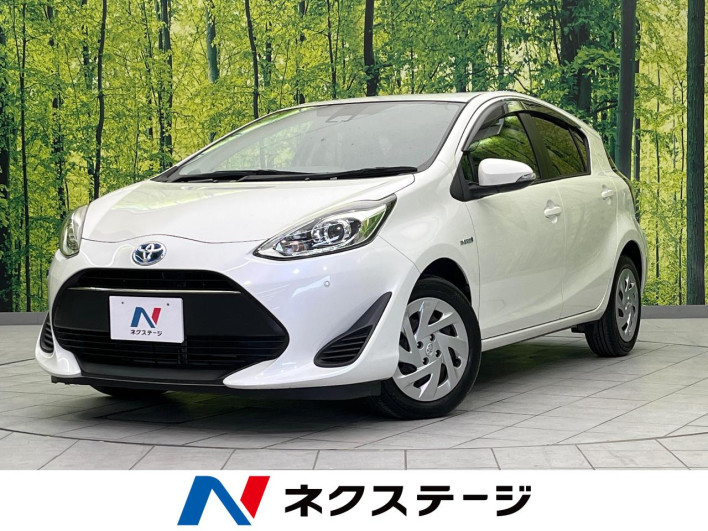 2018 Toyota Aqua DAA-NHP10 (UW-6a03eaf48ad51)[3]