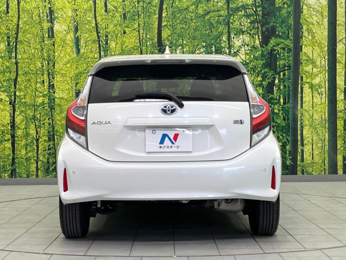 2018 Toyota Aqua DAA-NHP10 (UW-6a03eaf48ad51)[16]