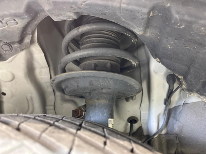 2018 Toyota Aqua DAA-NHP10 (UW-6a03eaf48ad51)[7]