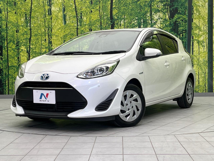 2018 Toyota Aqua DAA-NHP10 (UW-6a03eaf48ad51)[0]