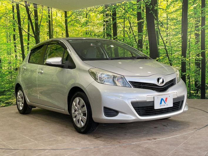 2013 Toyota Vitz DBA-NSP130 (UW-6a03eaf700efa)[29]