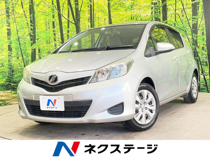 2013 Toyota Vitz DBA-NSP130 (UW-6a03eaf700efa)[3]