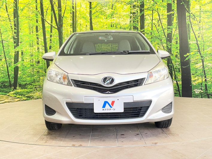2013 Toyota Vitz DBA-NSP130 (UW-6a03eaf700efa)[28]