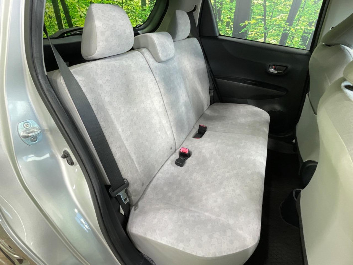 2013 Toyota Vitz DBA-NSP130 (UW-6a03eaf700efa)[6]