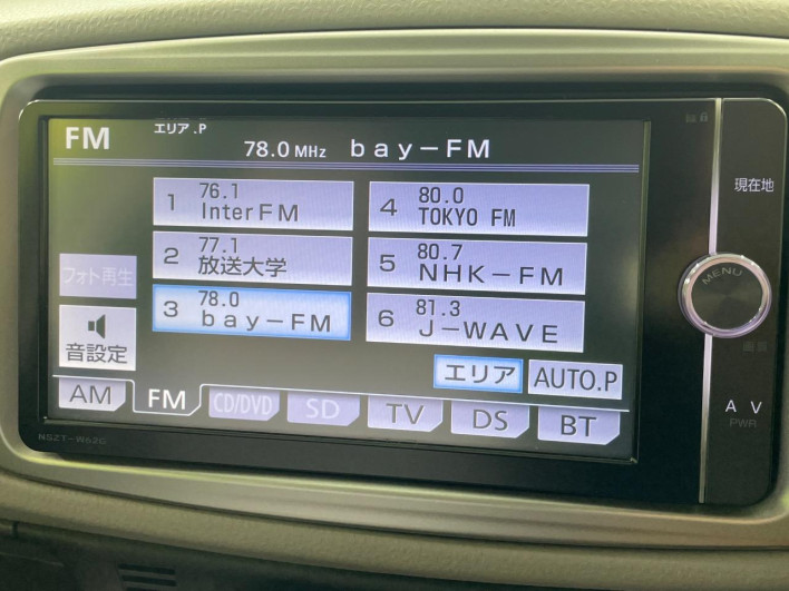 2013 Toyota Vitz DBA-NSP130 (UW-6a03eaf700efa)[14]