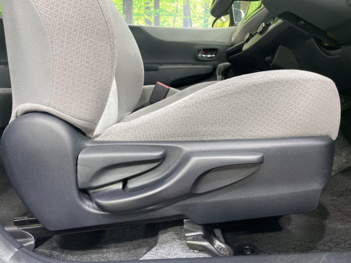 2013 Toyota Vitz DBA-NSP130 (UW-6a03eaf700efa)[10]