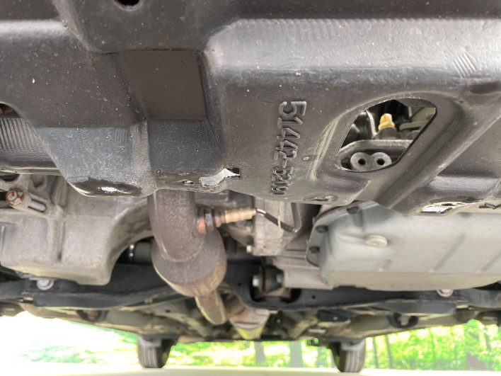 2013 Toyota Vitz DBA-NSP130 (UW-6a03eaf700efa)[5]