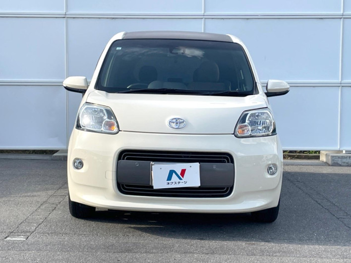 2019 Toyota Porte 5BA-NSP141 (UW-6a03eaf8969bc)[4]