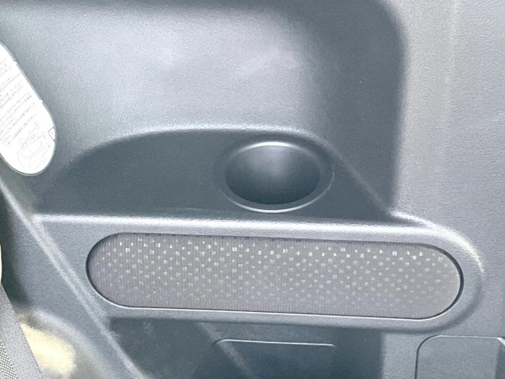 2019 Toyota Porte 5BA-NSP141 (UW-6a03eaf8969bc)[25]