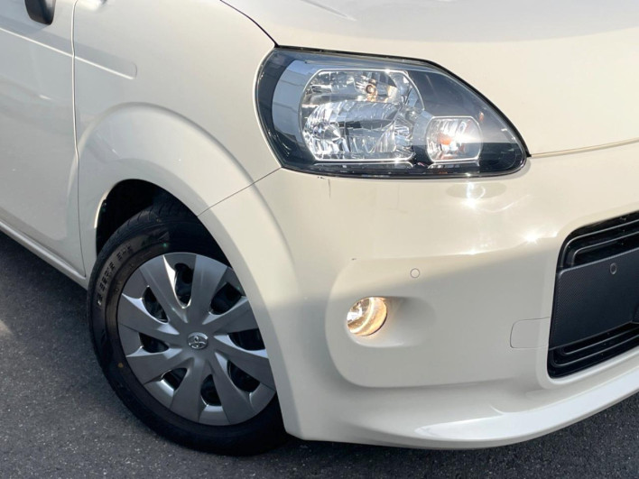 2019 Toyota Porte 5BA-NSP141 (UW-6a03eaf8969bc)[12]