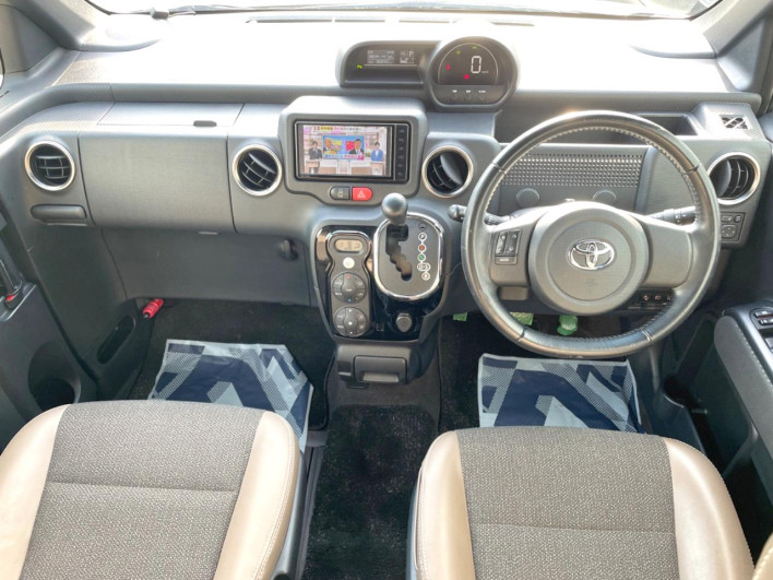 2019 Toyota Porte 5BA-NSP141 (UW-6a03eaf8969bc)[29]