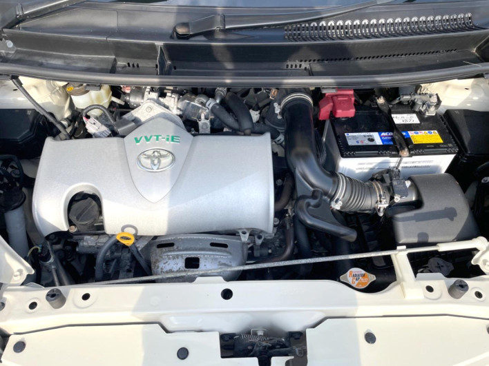 2019 Toyota Porte 5BA-NSP141 (UW-6a03eaf8969bc)[11]