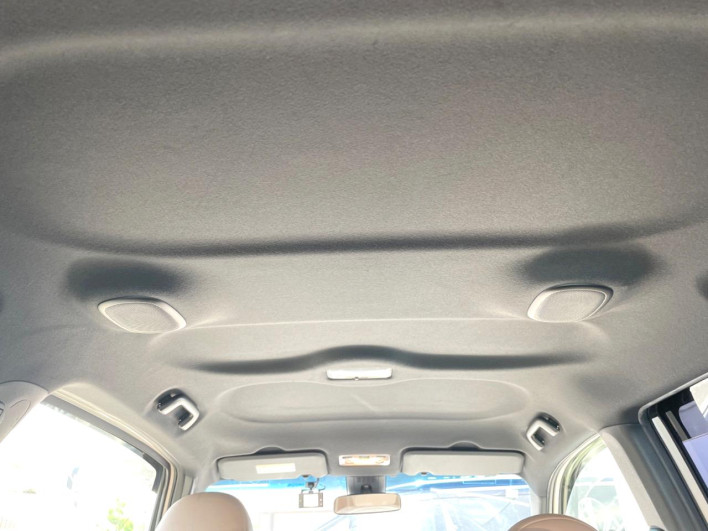 2019 Toyota Porte 5BA-NSP141 (UW-6a03eaf8969bc)[20]