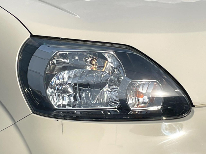 2019 Toyota Porte 5BA-NSP141 (UW-6a03eaf8969bc)[13]