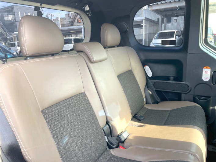 2019 Toyota Porte 5BA-NSP141 (UW-6a03eaf8969bc)[23]