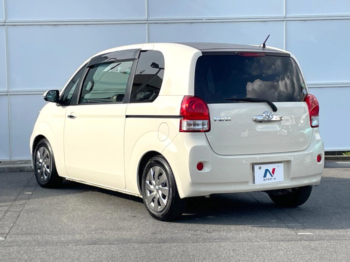 2019 Toyota Porte 5BA-NSP141 (UW-6a03eaf8969bc)[9]