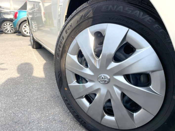 2019 Toyota Porte 5BA-NSP141 (UW-6a03eaf8969bc)[15]
